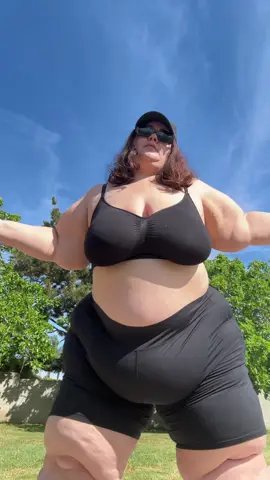 Don’t comment on my body ##bodypositivity
