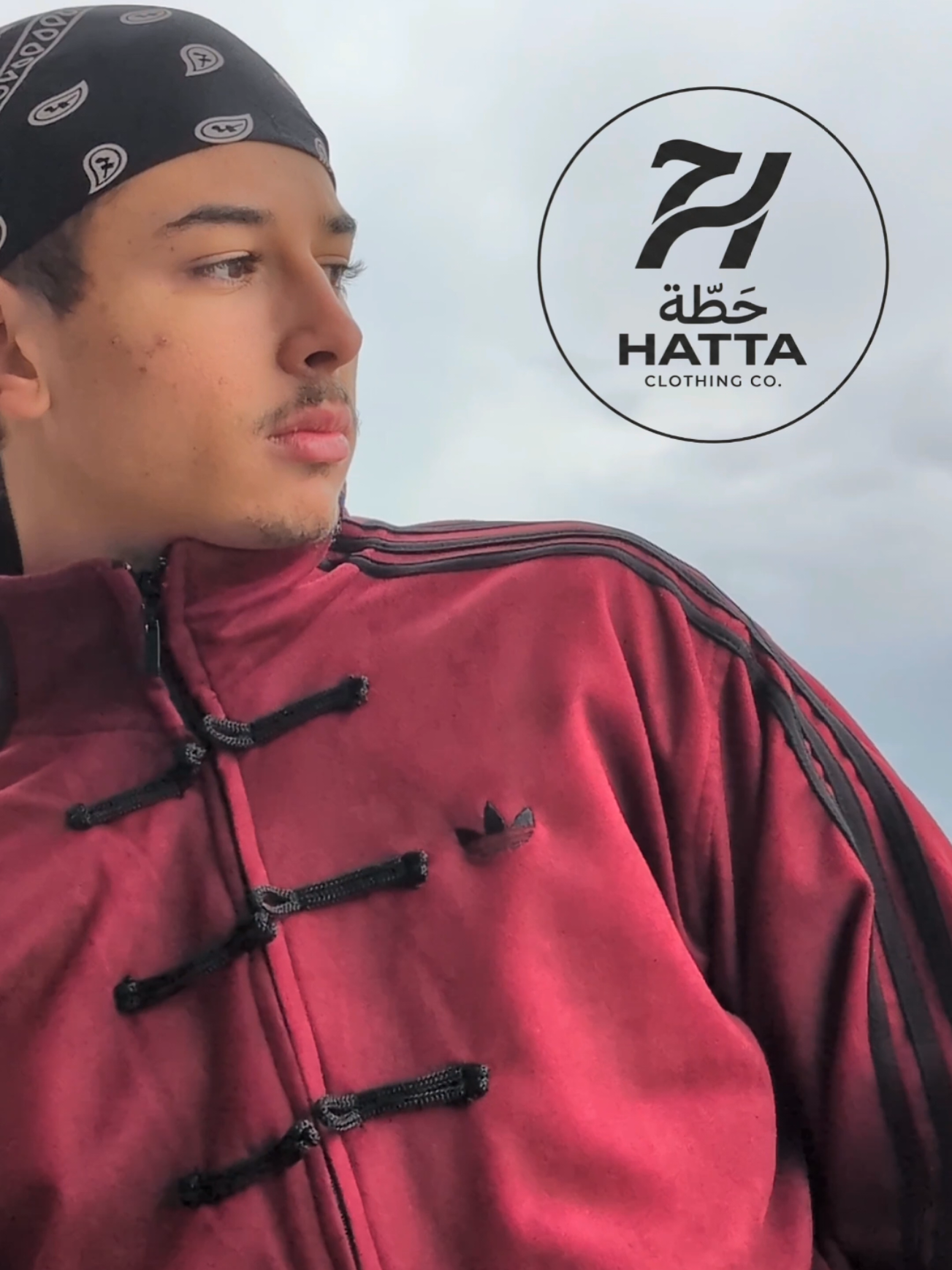 7etta.dz 🔥🔥🔥Vest adidas china haute qualité 7ETTA.DZ Premium Streetwear ⚡ Wear your vibe. Unisex | DZ 🇩🇿 📦 توصيل متوفر لـ 58 ولاية 🚨🚨do not miss out on our latest collection 👇 [ Commandez sur le site dans le bio {8500DA} ] . . .