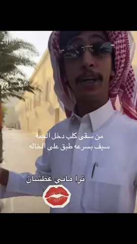 فكني من اخوككككك😂@دحام الضحيك @بدرآن💛 @عبداللطيف الشمري 