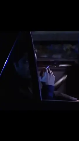Polat Alemdar için bir takibi çok görmeyin arkadaşlar#fyb#kv#kesfet