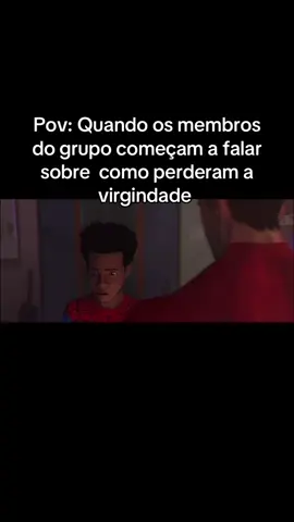 Mano 🤨