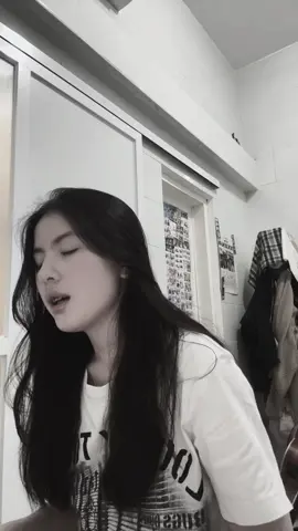 Ajarku Mengerti 