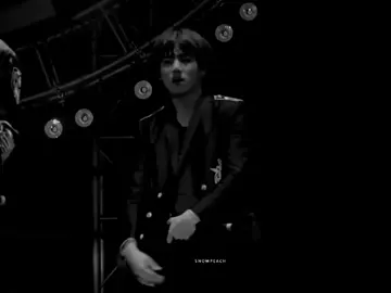 make it move #jennie #jungkook #jazrtn #SârEś🤍 