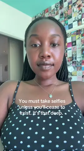Listen #beautystandard #selflove #feminist 