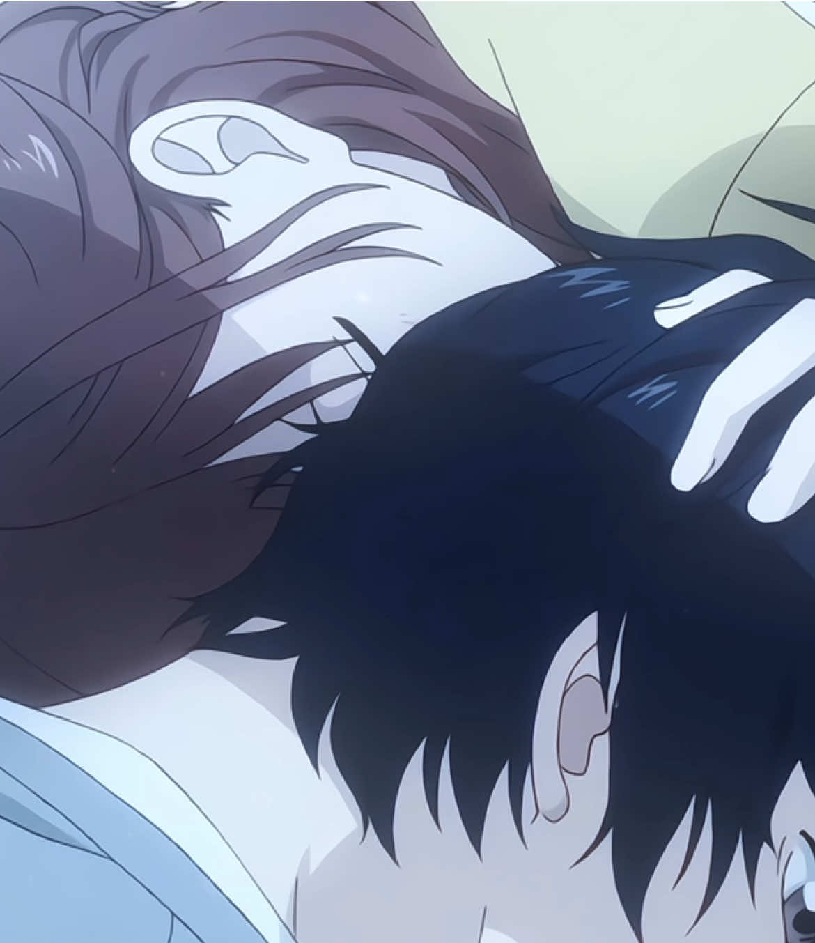 #KOUXFUTABA || my cuties | #koutabaedit #aoharuride #aoharurideedit #mabuwchi 
