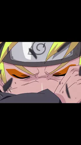 وش الشخصيات الجايه؟ #تصميمي❤️ #اكسبلور؟ #anime #ناروتو #هيناتا 