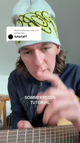 Antwort auf @𝒫𝒽𝒾𝓁 hoffe das hilft✌🏻 #tutorial #trend #nimmmeinehand #joris #philippmartial 