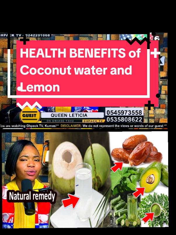 #ghana #ghpacktv #ghanatiktokers🇬🇭🇬🇭🇬🇭 #ghpacktv1 #ghanatiktok🇬🇭  Ghpack tv  Ghpage  Ghana pack tv  Ghpacktv1  Ghpacktv Ghana traditional healers  Ghana herbal doctors  Ghana herbal medicine  Ghana traditional doctors  Ghana Mallams  Ghana prophets Ghana pastors  Ghana SPIRITUALISTS