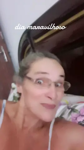boa a tarde