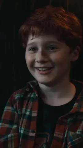 It all started on the Hogwarts Express. #HarryPotterHBO #HarryPotter #HermioneGranger #RonWeasley