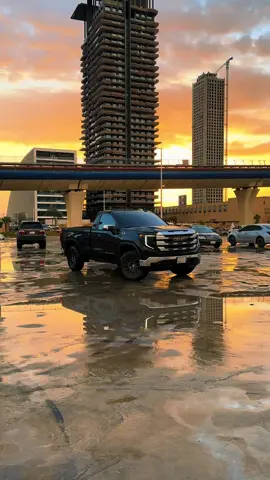 امطار اليوم 🤍🌧️ #سييرا #امطار  #الرياض #fyp #سييرا_سبايسي🔥 