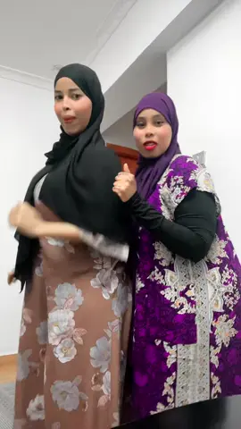 Challenge accpted😂💃🏻💃🏻#dagodiatiktoks #somaliatiktok2026🇸🇴🇸🇴👌✅200k #manchesterunited #nairobitiktokers #nyash 