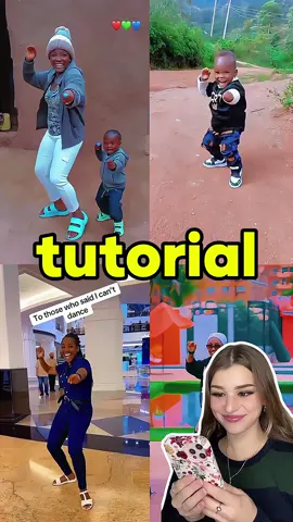 AI dance effect hit different—my moves went viral 🕺✨
 Tried the AI dance filter, and it turned me into a pro 💃🤖
 This AI dance trend is taking over my FYP 🎶🤯
 AI dance magic: zero skills, perfect moves ✨💃
 The AI dance filter is the best trend ever 🥹💖
 If you haven’t tried the AI dance effect, you’re late 🚨💃
 My AI dance video got 1M views —here’s how 🤫✨
 lizzie lou sing AI dance effect hit different—my moves went viral 🕺✨
 Comment faire danser votre photo avec l’effet IA Sway Dance sur TikTok ?
 Tu veux animer une photo statique en danse avec l’IA ?
 Dans ce tutoriel clair, je te montre comment utiliser l’effet photo dansant et le filtre IA Sway Dance sur TikTok.
 #dancewithnanga #dancewithnanga #theclusterke #KLingCreators #KLingAI
 Ce guide étape par étape t’apprend à animer une image avec l’IA, à maîtriser l’animation photo IA et à suivre la tendance virale de la photo dansante.
 Si tu cherches un tutoriel de photo dansante IA, le meilleur filtre du moment ou les effets IA TikTok 2026, cette vidéo va t’aider à créer du contenu viral très facilement.
 Tu sauras aussi animer une photo statique, faire bouger une image fixe et obtenir un effet de selfie dansant amusant.