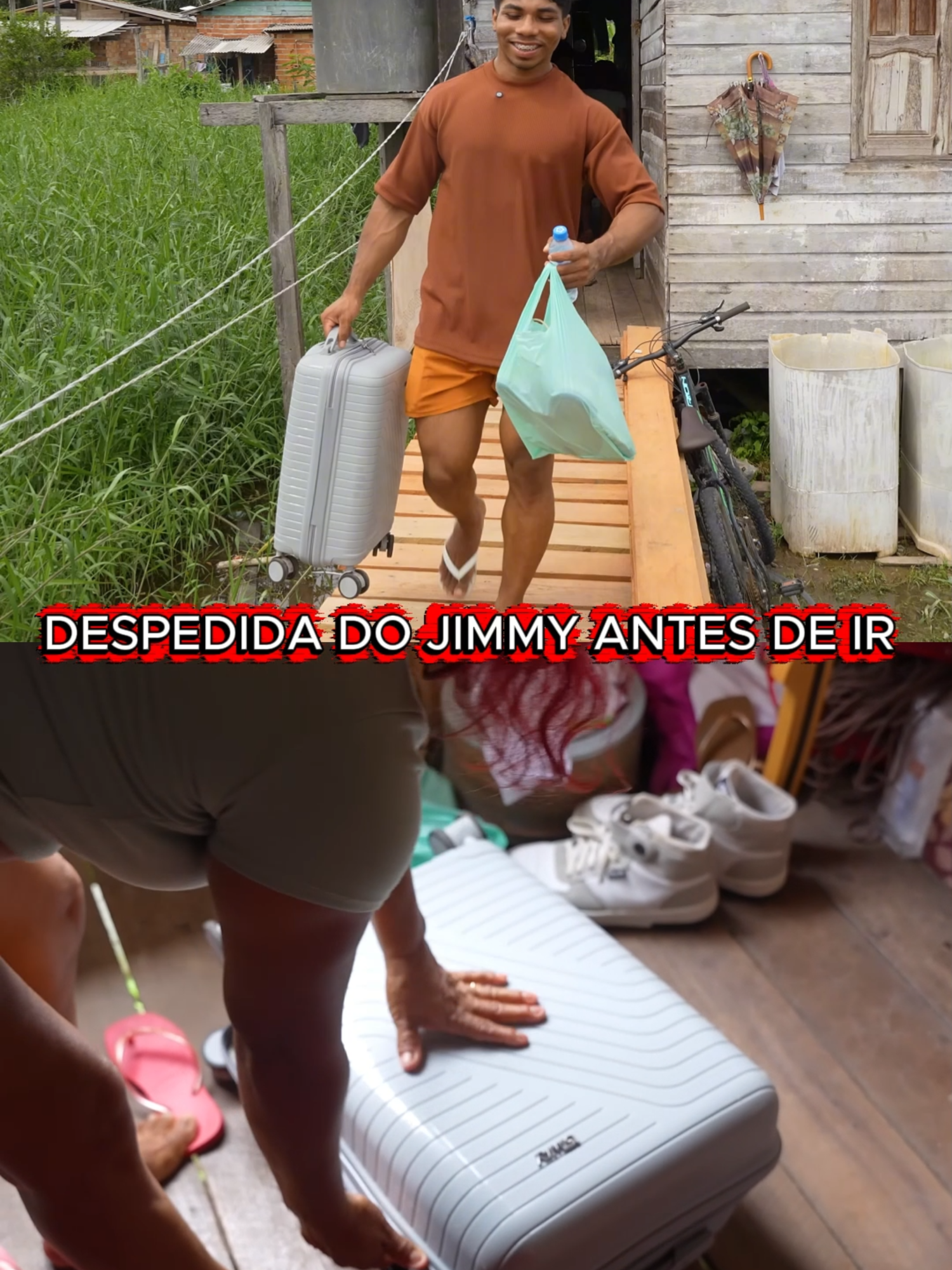 @correabodybuilder #eduardocorrea #clipfyleague #educorreaclipfy #ramondinopro #jimmy #casadoscampeões #treinopesado #alcance #semlimites #maxtitanium #misterolympia #GymTok #ganley #misterolympia