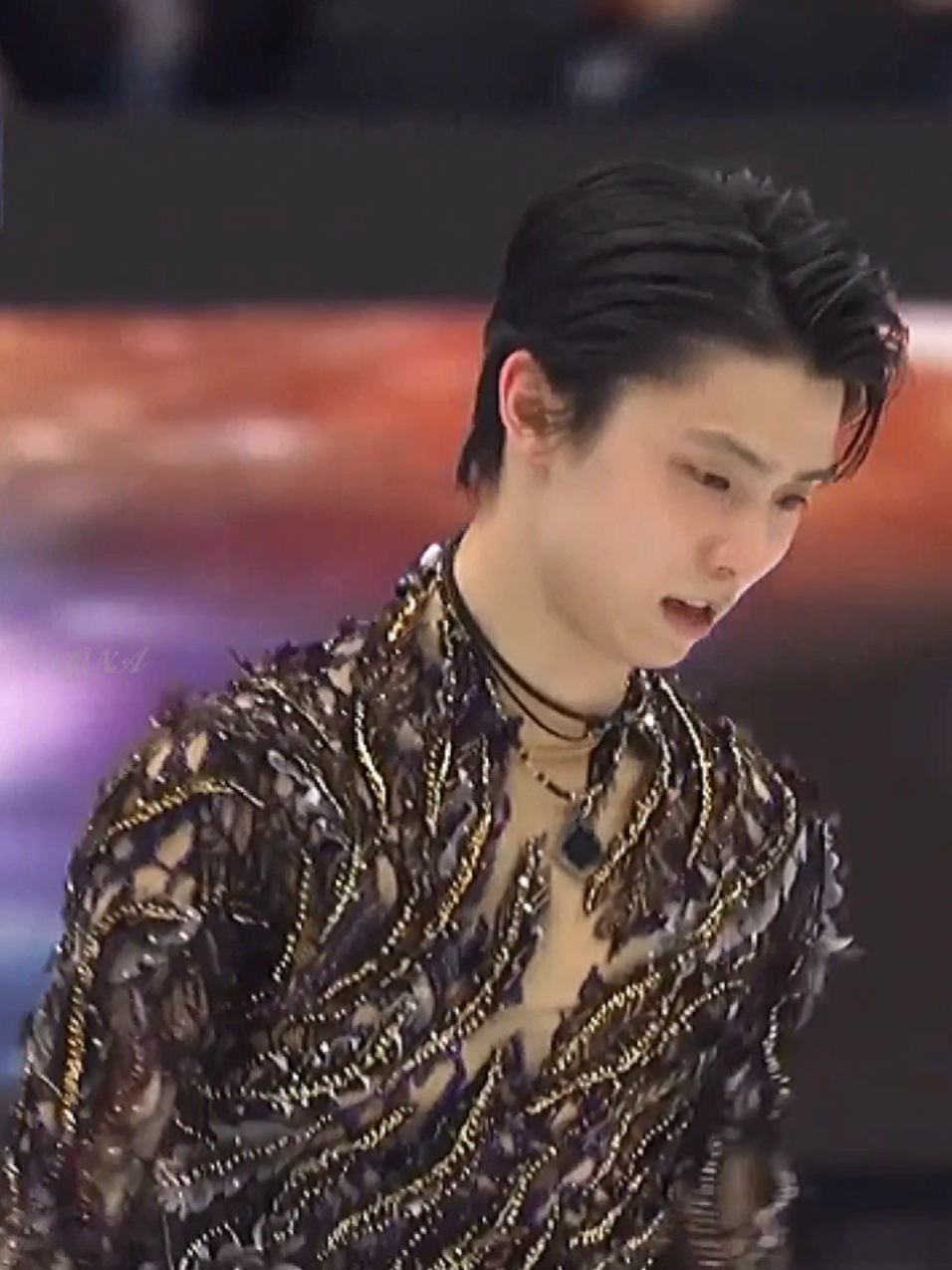 ִֶ𓆩𝓨𝓾𝔃𝓾𝓻𝓾𓆪 лучший на все времена ִֶָ🪽་༘࿐#yuzuruhanyu #羽生弦結 #figureskating #юдзуруханю #fanyu 