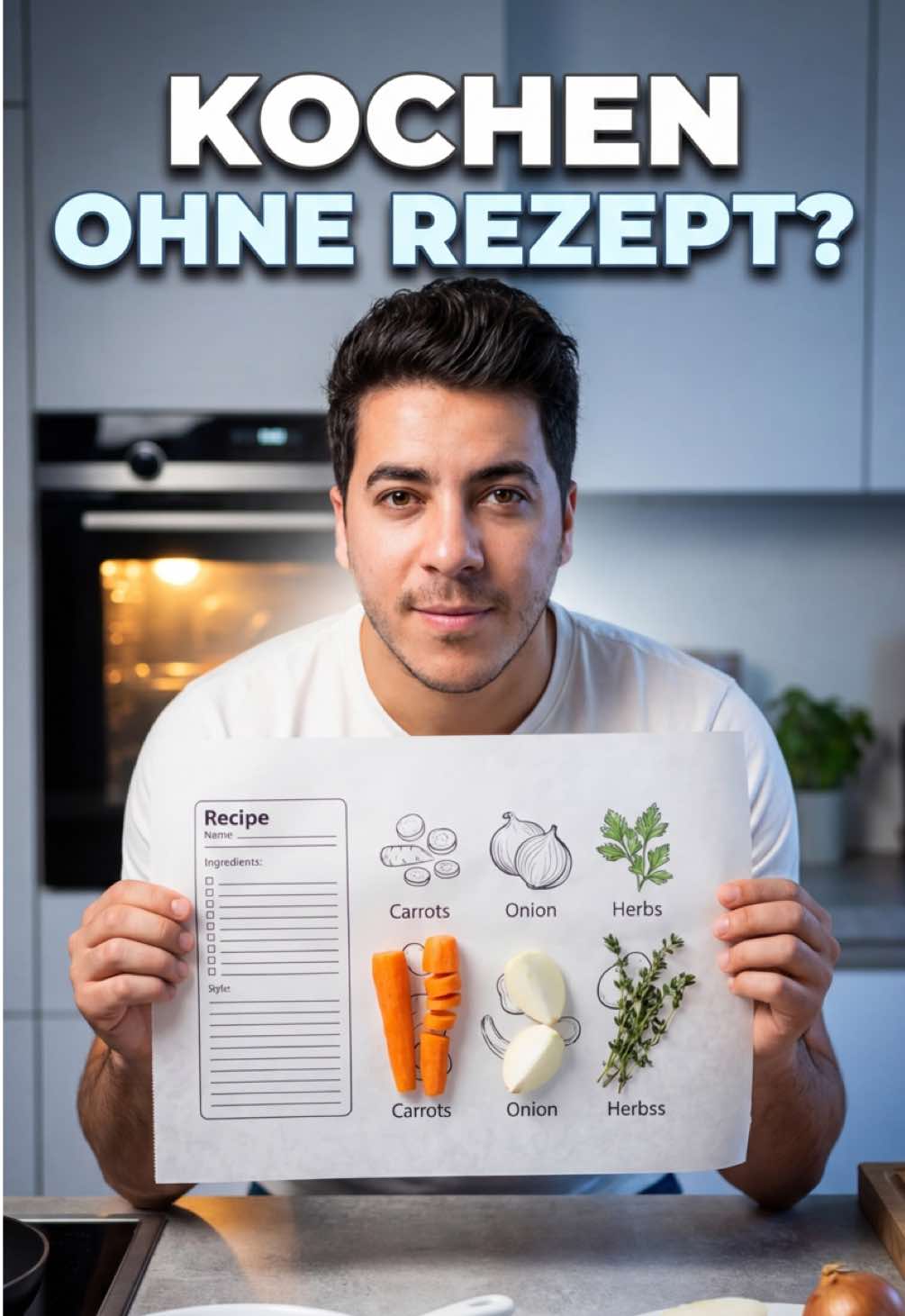 IKEA macht Kochen jetzt idiotensicher 😳 Kochen ohne Rezept lesen? IKEA hat genau das möglich gemacht. Mit diesen gedruckten Koch-Anleitungen auf Pergamentpapier legst du Zutaten einfach auf die Vorlage… rollst sie ein… und ab in den Ofen. Kein Chaos, kein Stress, kein Rezept lesen. Die Idee ging viral und zeigt, wie simpel gutes Design sein kann. Würdest du so kochen? 👇 #ikea #innovation #design #LifeHack #kochen     