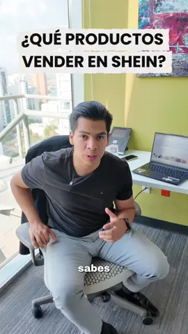 ¿No sabes qué productos vender en SHEIN? En este video te enseño cómo usar la herramienta del buscador de productos para encontrar productos estrella escasos (alta demanda y poca competencia) y detectar tendencias potenciales antes de que se saturen. Te muestro paso a paso qué revisar: búsquedas, señales de demanda real, cómo identificar si un producto ya está quemado y cómo elegir opciones que puedas diferenciar con variantes, packs o kits.  #shein #ventaquincenal #ecommerce #negocios #CapCut 