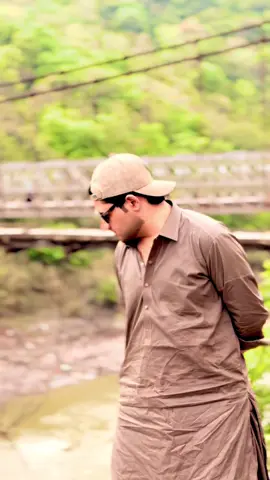 Kashmir 👑🥰🥀✨🦋fypviralシ😊🤗😇 @Agha Sab 