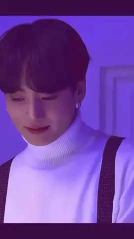 jk cute edit 👀🥰#unfreezemyacount #viral #foryou #bts_official_bighit #jungkook 