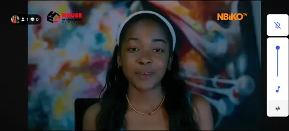 #haïtientiktok🇭🇹 #viraltiktok #fhypシ @Ariana🥺❤️ @Djephkina😌⚡️ @House of Challenge 