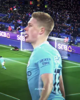 Best both footed player ever…🤩🐐 ||| #debruyne #mancity #football #fyp #viral 