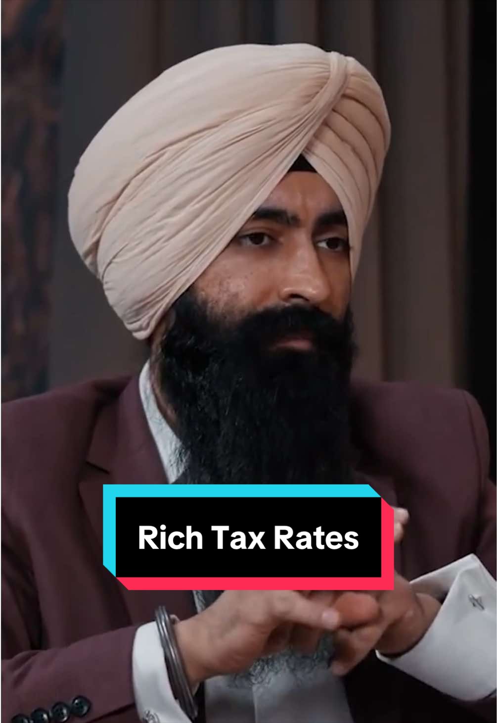 How The Rich Avoids Paying Taxes