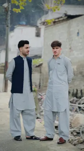 مجھے یہ مت بتاؤ کہ میری برائی کس نے کی، مجھے یہ بتاؤ کہ انہیں تمہارے سامنے میری برائی کرنا اتنا آسان کیوں لگا_✨🫀 . . . . . Repost Please_✨ . . . . .@HARIS 🫶🏻🫀🌹 @🥀𝐒FK👑 @AD😇😊 @ADNAN KHAN ☠ @𝐀𝐃𝐈𝐈🪫 