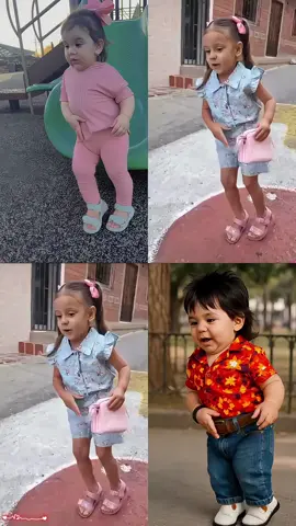 lilminiboss baby dance plantilla ✨ ¡Crea tu video de bebé bailando girando con solo una foto! 👶💃🎶 Movimientos adorables, giros divertidos y fondos coloridos — perfecto para TikTok, Reels y desafíos virales 🔥💖 De una imagen simple → a un bebé animado que baila con ritmo, fluido y súper natural 😍✨ Efecto viral de bebé girando 2026 🚀 Tutorial fácil para principiantes: crea videos de baile con IA en segundos 📱💫 Bebé bailando con música trending, movimientos bounce, spin y sway estilo TikTok — resultado cute, dinámico y muy llamativo 💥👶 Create your spinning baby dance video with just one photo 👶💃✨ Cute moves, smooth spins and colorful backgrounds — perfect for viral TikTok content 🎶🔥 From a single image to a lively dancing baby with AI animation, natural motion and fun energy 😍📱 Easy tutorial for beginners: copy link, open KlingAI, import photo and generate in seconds 🚀 Tutorial rápido: Copia el enlace del video, abre KlingAI, permite pegar, pulsa el botón verde, importa tu foto y haz clic en generar — ¡listo! 🎉 Súper fácil, rápido y divertido 💫📲 Tutorial membuat video bayi menari berputar dengan AI sangat mudah 👶💃✨ Dari satu foto jadi video joget lucu dengan gerakan halus dan natural, cocok untuk konten viral TikTok 🔥🎶 Hướng dẫn tạo video em bé nhảy xoay bằng AI cực dễ 👶💃✨ Chỉ cần một bức ảnh, bạn có thể tạo video nhảy đáng yêu với chuyển động mượt mà và nền đầy màu sắc 🎶🔥 Crie um vídeo de bebê dançando girando com apenas uma foto 👶💃✨ Movimentos fofos, animação suave e estilo viral perfeito para redes sociais 🎶🔥 Crea un video di un bambino che balla girando con una sola foto 👶💃✨ Movimento fluido, effetto carino e stile TikTok virale 🎶🔥 Создайте видео танцующего малыша с вращением из одного фото 👶💃✨ Плавные движения, милый стиль и вирусный эффект для соцсетей 🎶🔥 Bebek dansı döndürme efekti nasıl yapılır 👶💃✨ Tek fotoğraftan viral dans videosu oluşturma, kolay ve eğlenceli 🎶🔥 ‎اصنع فيديو طفل يرقص ويدور باستخدام صورة واحدة 👶💃✨ حركة لطيفة وتأثير فيروسي رائع لوسائل التواصل 🎶🔥 Baile de bebé girando tutorial Cómo hacer baile de bebé girando para principiantes Baile de bebé viral 2026 Baile de bebé con música viral Baile de bebé generado con IA Baile de bebé estilo TikTok Baile de bebé para niñas / niños Animales bailando estilo bebé con IA 🐶🐱💃✨ #bebestiktoks #baby #babydance#KLingCreators #KlingAI