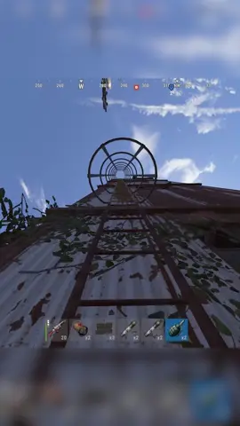 Попав?😂😂😂 #раст #rust #rustrofl #rustgame 