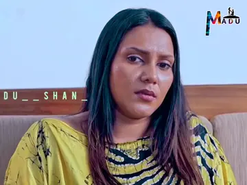 මගේ ගෑනි කෝල් කරල කීව වෙන මිනිහෙක් එක්ක ඉන්නෙ කියල 🤣🤣🤣🤣 @madu__shan_ #madu_shan  #sl_ape_tharu🇱🇰 