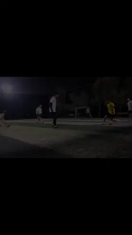 لا يمكن ان تدير ضهرك لكل هذا الجمال 💛⚽️ #كره_القدم_قصه_عشق_لاينتهي🤩 #CapCut #الشعب_الصيني_ماله_حل😂😂 