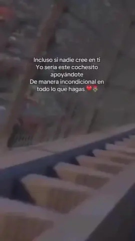 #viral #viral #frases #apoyo 