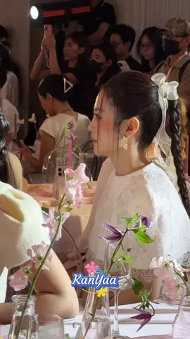 #ribisachi #omo #fyp #xuhuong #trendingvideo 