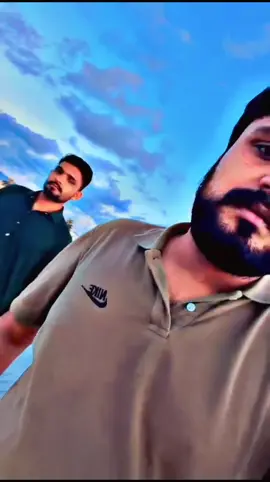 #videoviral #pardesi #faryou #oman🇴🇲 