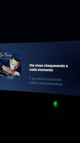 #setenota#bachata#viral#lyrics#fypシ 
