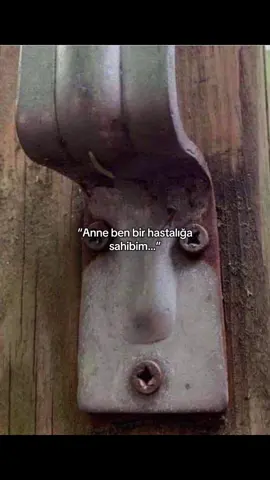 Paraidolia hastalığı… #pareidoliahastalığı #keşfetbeniöbeçıkart #fypppppppppppppppppppppppppp #KEŞFETDEYİZZZZZZZZZZZZZZZZZ #keşfetdeyizzzzz 