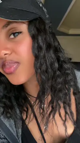 #viraltiktok #viralvideo 