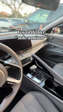 A quien más le pasó ? 🤦🏼‍♀️😅  . . . #mamalatina#carronuevo#dealer#fyp#parati