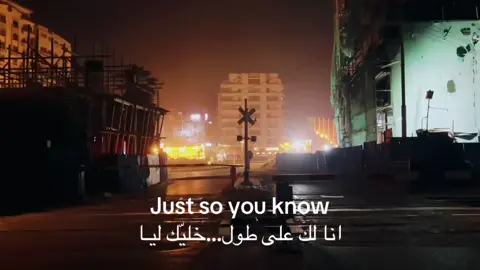 Video:@Ali #fyp #foryou 