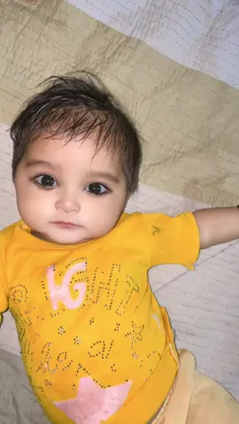 My Jan Vishnavi ❤️💕😘🥰