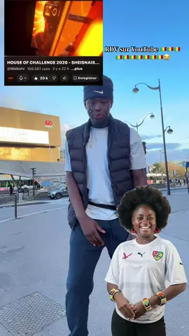 #tiktokdebloquemesvuesstp #pourtoii #malitiktok🇲🇱 @fanta la comédienne @0N94🇲🇱 @Mamala Wesh @Pap dji 🇫🇷 @kiss🇲🇱🇪🇸 @😊SheisNaïssa_dollar❤️😍 
