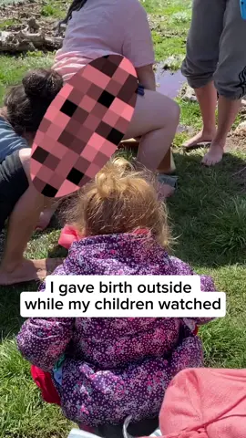 One of the best days of my life