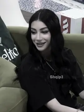 😍 #bigbrothervipalbania #albaniantiktok #brikena #mateo #briteo 