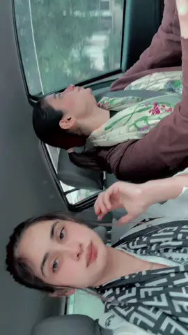 #jezminekayani #trendingvideo #foryou #❤️❤️❤️ @♐️Babes♐️ 