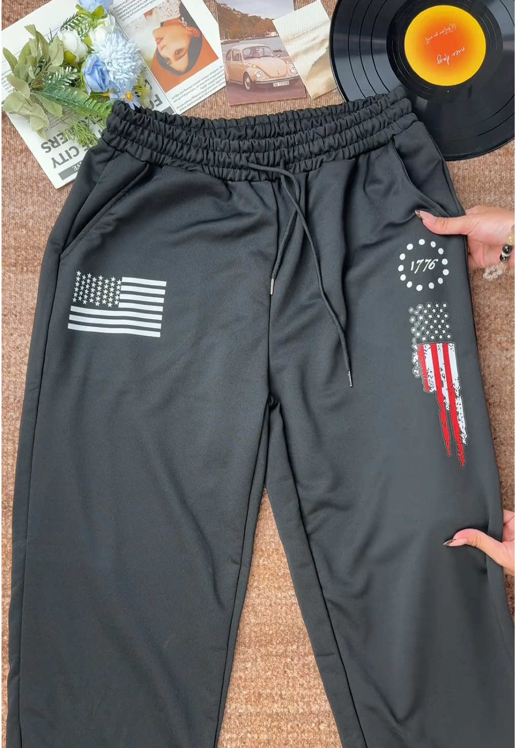 #manfashion #manclothing #manhattan #pants #jeans 