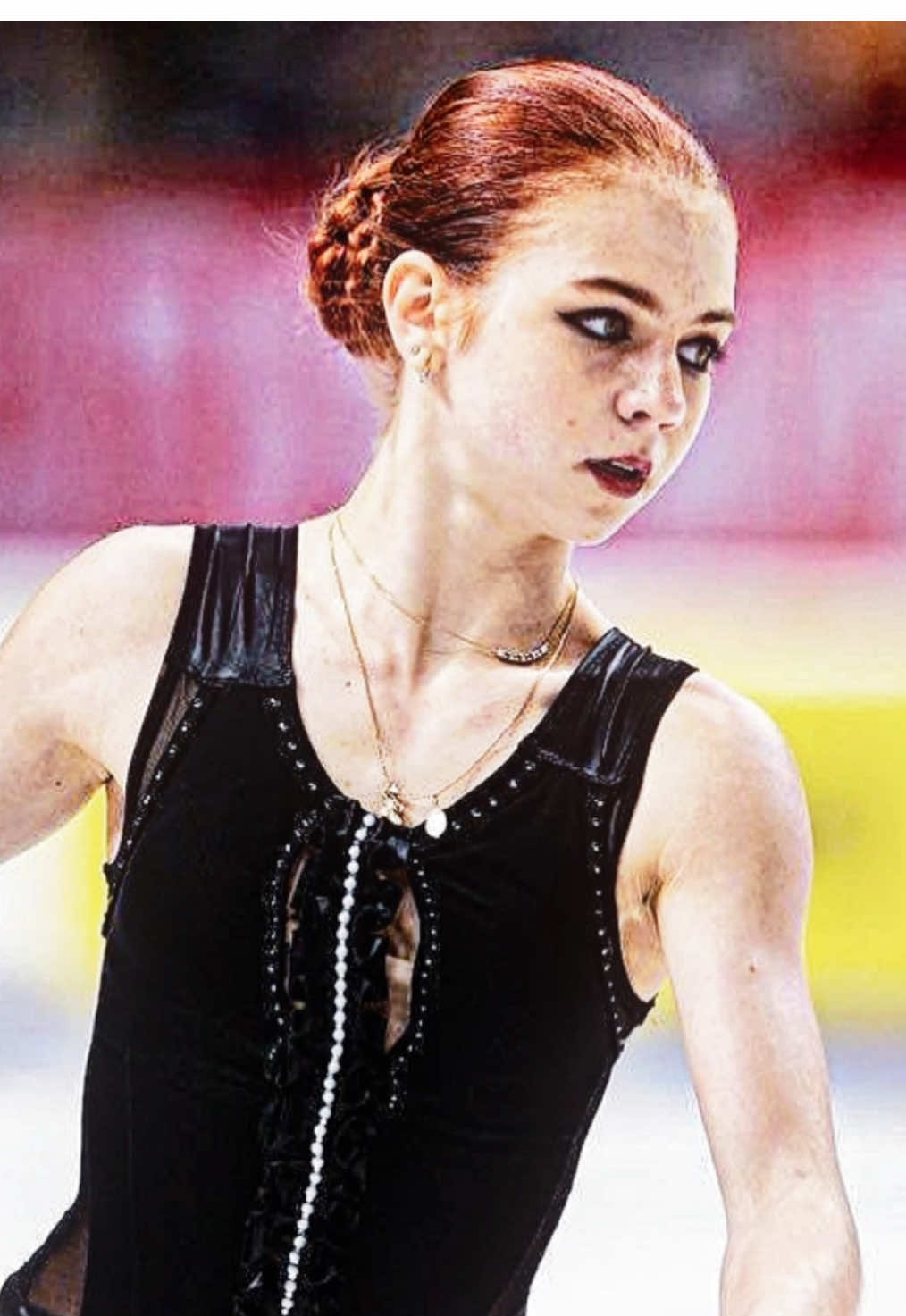 #TRUSOVA // #alexandratrusova #alexandratrusovaedit #russianrocket #figureskating //  scp: nastiaxsasha  cc: kjcffrisae  @𝑲𝒂𝒕° @𝖊𝖑𝖑𝖔𝖗𝖎𝖘 @трусова. @rafael🎧 @𝐓𝐫𝐮𝐬𝐨𝐯𝐚 ⛸️ @♛𝑺𝒉𝒂𝒅𝒐𝒘♛ @𝐚𝐦𝐞❣️ @a⁷ @𝓐 