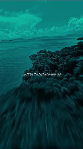 #cinnamongirl #lanadelrey #lyrics 