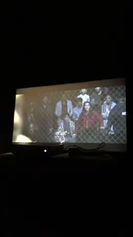 #fyb #viralvideo #