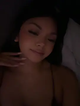 ngan tok