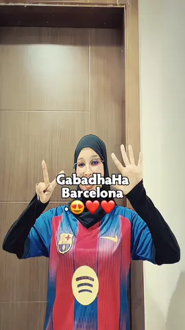 ma gabdhahena oo kle😫❤️🫶🏻#barca_club💫🔵🔴 #CapCut #barcagirls💙👸🏼 #fyppppppppppppppppppppppp 